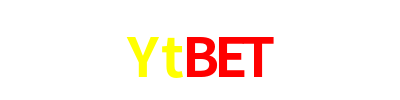 Ytbet